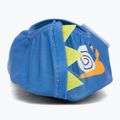 Încălțăminte de apă pentru copii Splash About Splash Shoes crocodile swamp 6