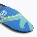 Încălțăminte de apă pentru copii Splash About Splash Shoes crocodile swamp 7