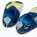 Încălțăminte de apă pentru copii Splash About Splash Shoes turtle tide 2