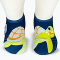 Încălțăminte de apă pentru copii Splash About Splash Shoes turtle tide 3