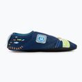 Încălțăminte de apă pentru copii Splash About Splash Shoes turtle tide 2