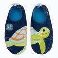 Încălțăminte de apă pentru copii Splash About Splash Shoes turtle tide 5