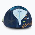 Încălțăminte de apă pentru copii Splash About Splash Shoes turtle tide 6