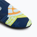 Încălțăminte de apă pentru copii Splash About Splash Shoes turtle tide 7