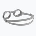 Ochelari de înot Nike Expanse cool grey 4