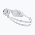 Ochelari de înot Nike Hyper Flow celar