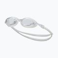 Ochelari de înot Nike Chrome clear