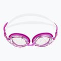 Ochelari de înot Nike Chrome Vivid Purple NESSD127-560 2