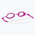 Ochelari de înot Nike Chrome Vivid Purple NESSD127-560 4
