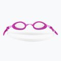Ochelari de înot Nike Chrome Vivid Purple NESSD127-560 5