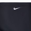 Bărbați Nike Shift Square Leg boxeri de înot negru NESSD638-001 3