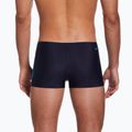 Boxeri de baie Nike Shift Square Leg pentru bărbați, albastru marin NESSD638-440 6