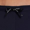 Boxeri de baie Nike Shift Square Leg pentru bărbați, albastru marin NESSD638-440 7