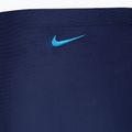 Boxeri de baie Nike Shift Square Leg pentru bărbați, albastru marin NESSD638-440 4