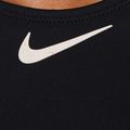 Costum de baie o piesă pentru femei Nike Wild negru NESSD250-001 7