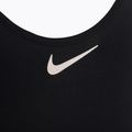 Costum de baie o piesă pentru femei Nike Wild negru NESSD250-001 3
