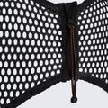 Costum de baie o piesă pentru femei Nike Wild negru NESSD250-001 4