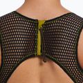 Costum de baie o piesă pentru femei Nike Wild green NESSD250-314 6