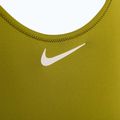 Costum de baie o piesă pentru femei Nike Wild green NESSD250-314 3