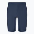 Pantaloni pentru copii Nike Multi Logo Jammers midnight navy