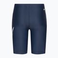 Pantaloni pentru copii Nike Multi Logo Jammers midnight navy 2