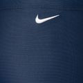 Pantaloni pentru copii Nike Multi Logo Jammers midnight navy 4