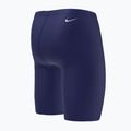 Pantaloni pentru copii Nike Multi Logo Jammers midnight navy 7