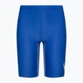 Nike Multi Logo Jammer pentru copii - joc regal