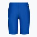 Nike Multi Logo Jammer pentru copii - joc regal 2