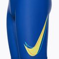 Nike Multi Logo Jammer pentru copii - joc regal 3