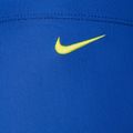 Nike Multi Logo Jammer pentru copii - joc regal 4