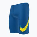 Nike Multi Logo Jammer pentru copii - joc regal 5