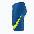 Nike Multi Logo Jammer pentru copii - joc regal 6