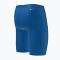 Nike Multi Logo Jammer pentru copii - joc regal 7