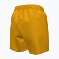 Pantaloni scurți de înot pentru copii Nike Split Logo 4" Volley laser orange 6