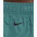 Pantaloni scurți de înot pentru bărbați Nike Swoosh Break 5" Volley bicoastal 10