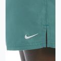 Pantaloni scurți de înot pentru bărbați Nike Essential 7" Volley bicoastal 9