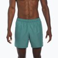 Pantaloni scurți de înot pentru bărbați Nike Essential 5" Volley bicoastal