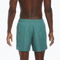 Pantaloni scurți de înot pentru bărbați Nike Essential 5" Volley bicoastal 2