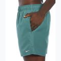 Pantaloni scurți de înot pentru bărbați Nike Essential 5" Volley bicoastal 3