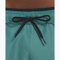 Pantaloni scurți de înot pentru bărbați Nike Essential 5" Volley bicoastal 4