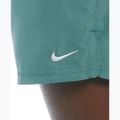 Pantaloni scurți de înot pentru bărbați Nike Essential 5" Volley bicoastal 5