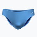 Slip de baie pentru bărbați Nike Hydrastrong Solid Brief university blue