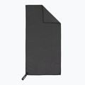 Prosop cu uscare rapidă Nike Quick Dry Swim black