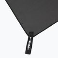 Prosop cu uscare rapidă Nike Quick Dry Swim black 2