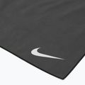 Prosop cu uscare rapidă Nike Quick Dry Swim black 3
