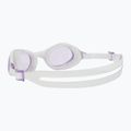 Ochelari de înot Nike Expanse white 4