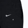 Pantaloni scurți de înot pentru bărbați Nike Specs 7" Volley black 4