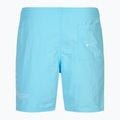 Pantaloni scurți de înot pentru bărbați Nike Specs 7" Volley aquarius blue 2