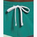 Pantaloni scurți de înot pentru bărbați Nike Multi Logo Vortex 5" Volley bicoastal 9